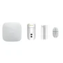 Ajax StarterKit Cam blanc EU