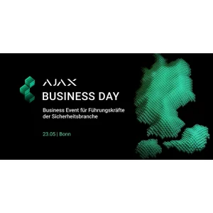 Ajax Business Day 23.05.2023 / Bonn