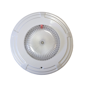 Téléaffichage sans fil SmartCell