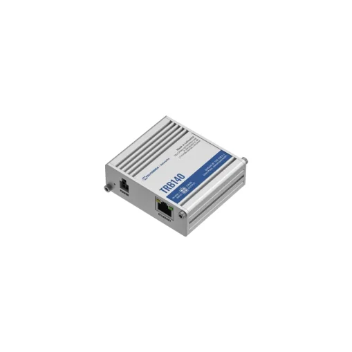 Passerelle LTE Teltonika TRB140