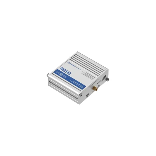 Passerelle LTE Teltonika TRB140