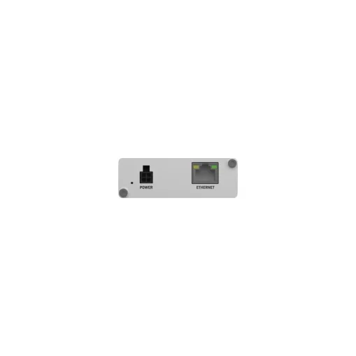 Passerelle LTE Teltonika TRB140