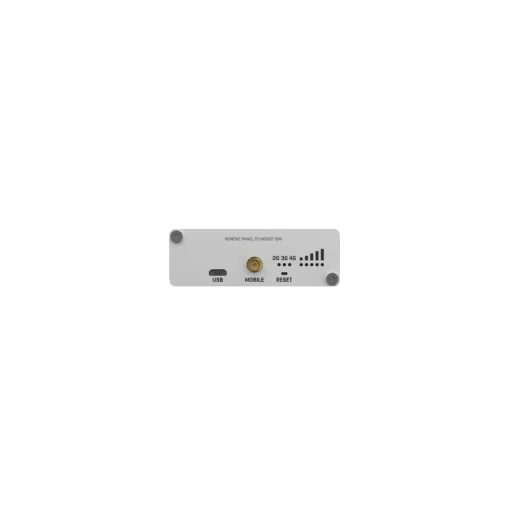 Passerelle LTE Teltonika TRB140