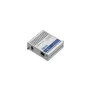 Passerelle LTE Teltonika TRB140