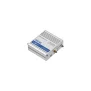 Passerelle LTE Teltonika TRB140