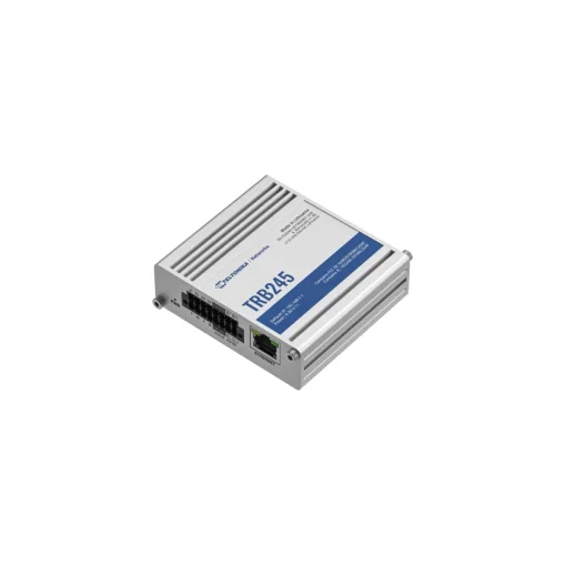 Teltonika TRB245 Passerelle LTE Cat 4