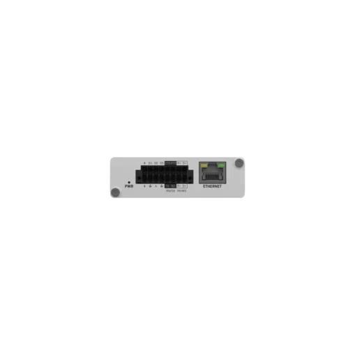Teltonika TRB245 Passerelle LTE Cat 4