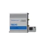Teltonika TRB245 Passerelle LTE Cat 4