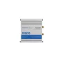 Teltonika TRB245 Passerelle LTE Cat 4