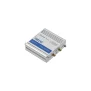 Teltonika TRB245 Passerelle LTE Cat 4