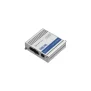 Teltonika TRB245 Passerelle LTE Cat 4