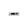 Teltonika TRB245 Passerelle LTE Cat 4