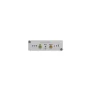 Teltonika TRB245 Passerelle LTE Cat 4