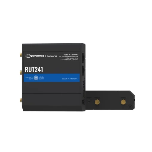 Teltonika RUT241 Routeur LTE