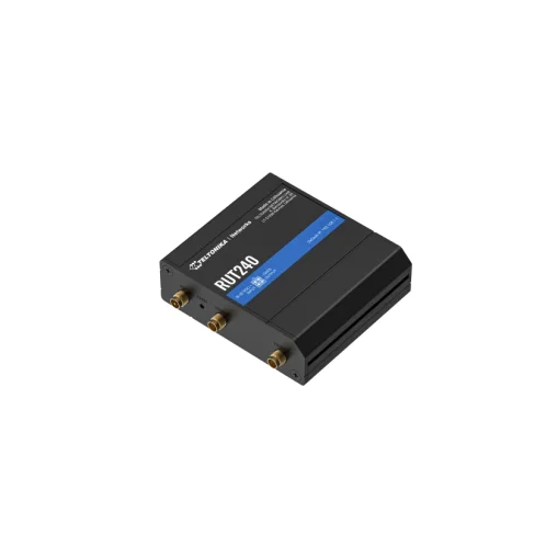 Teltonika RUT241 Routeur LTE
