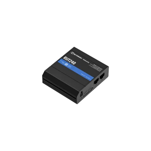 Teltonika RUT241 Routeur LTE