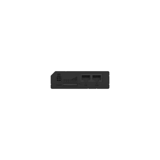 Teltonika RUT241 Routeur LTE