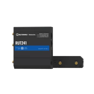 Teltonika RUT241 Routeur LTE