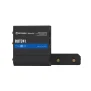 Teltonika RUT241 Routeur LTE