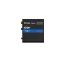 Teltonika RUT241 Routeur LTE