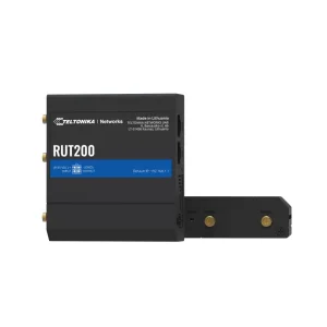 Teltonika RUT200 Routeur LTE