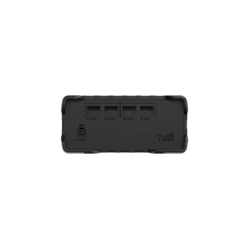 Teltonika RUT901 Routeur LTE