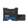 Teltonika RUT901 Routeur LTE