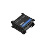 Teltonika RUT901 Routeur LTE