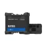 Teltonika RUT956 Routeur LTE avec GNSS