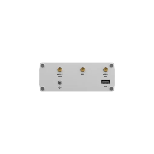 Teltonika RUTX09 Routeur LTE Cat 6