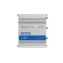Teltonika RUTX09 Routeur LTE Cat 6