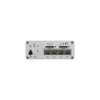 Teltonika RUTX09 Routeur LTE Cat 6