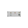 Teltonika RUTX09 Routeur LTE Cat 6