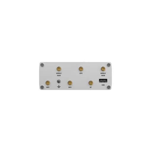 Teltonika RUTX11 Routeur LTE