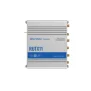 Teltonika RUTX11 Routeur LTE