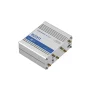 Teltonika RUTX11 Routeur LTE
