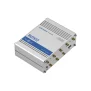 Teltonika RUTX12 Routeur LTE