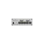 Teltonika RUTX12 Routeur LTE