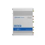 Teltonika RUTX50 Routeur 5G
