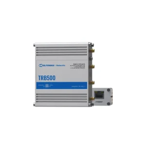 Passerelle 5G Teltonika TRB500