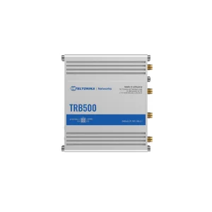 Passerelle 5G Teltonika TRB500