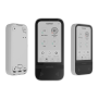 Ajax KeyPad TouchScreen blanc