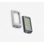 Clavier Paxton TOUCHLOCK K50 compact