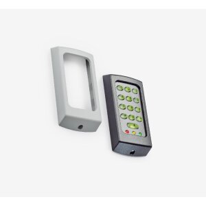 Clavier Paxton TOUCHLOCK K75