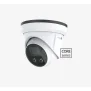 Cam&eacute;ra Turret Paxton10 - S&eacute;rie CORE