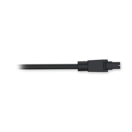 Teltonika CABLE DALIMENTATION 4 PINS À 4 PINS