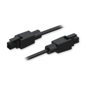 Teltonika CABLE DALIMENTATION 4 PINS À 4 PINS