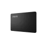 Ajax Pass black (3 pièces) EU