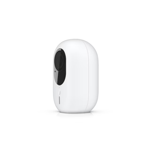 UbiQuiti UniFi caméra vidéo UVC-G4-INS