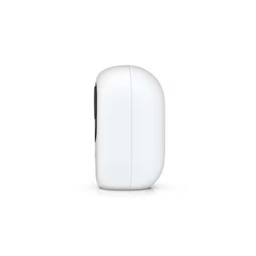 UbiQuiti UniFi caméra vidéo UVC-G4-INS
